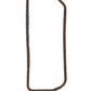731273M1 Fits Massey Harris 50 Valve Cover Gasket