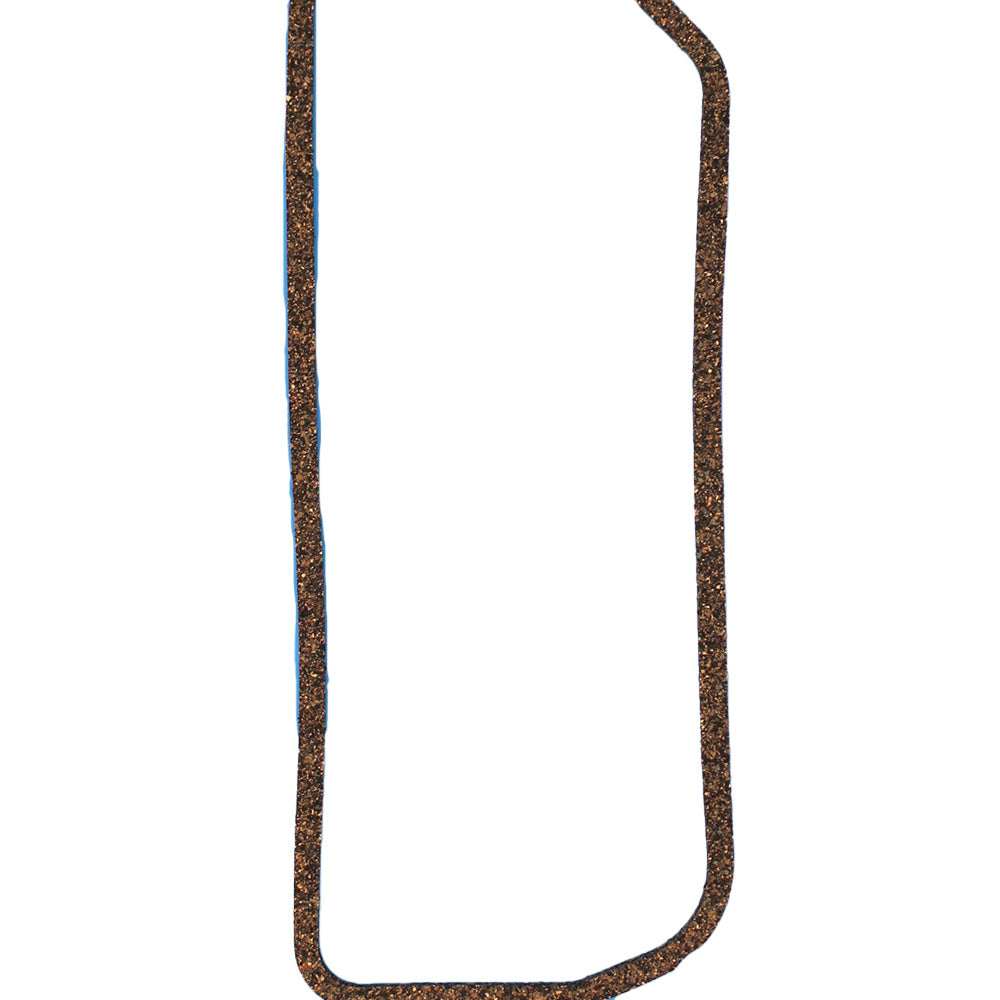 731273M1 Fits Massey Harris 50 Valve Cover Gasket