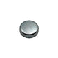 1.25" Freeze Plug Fits Massey Ferguson Replaces 0650563