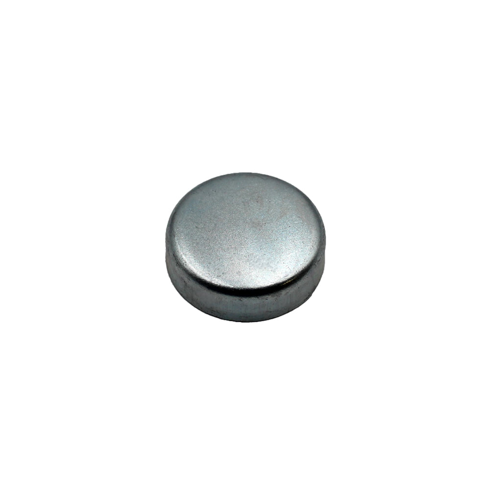 1.25" Freeze Plug Fits Massey Ferguson Replaces 0650563