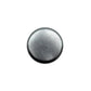 731354M1 New Tractor 1.25" Freeze Plug Fits Massey Ferguson