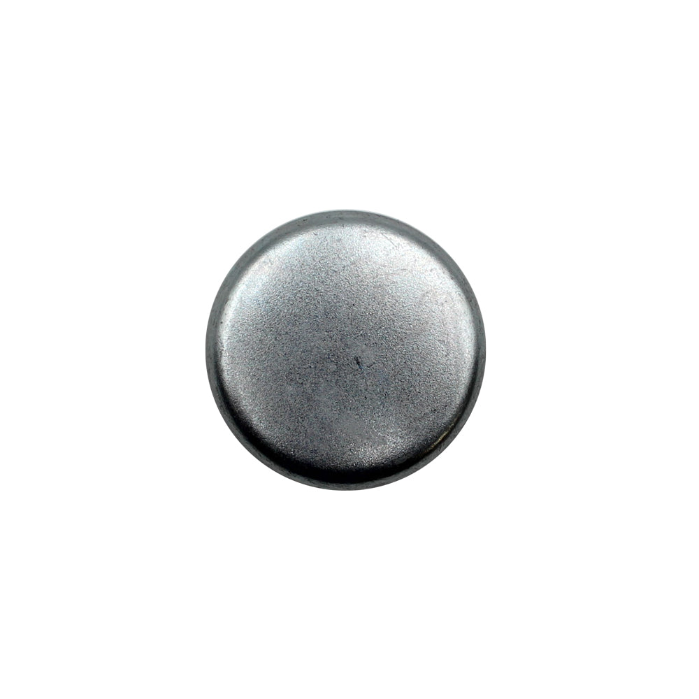 1.25" Freeze Plug Fits Case/International Harvester Replaces 14329801