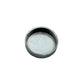 1.25" Freeze Plug Fits Massey Ferguson Replaces 0650563