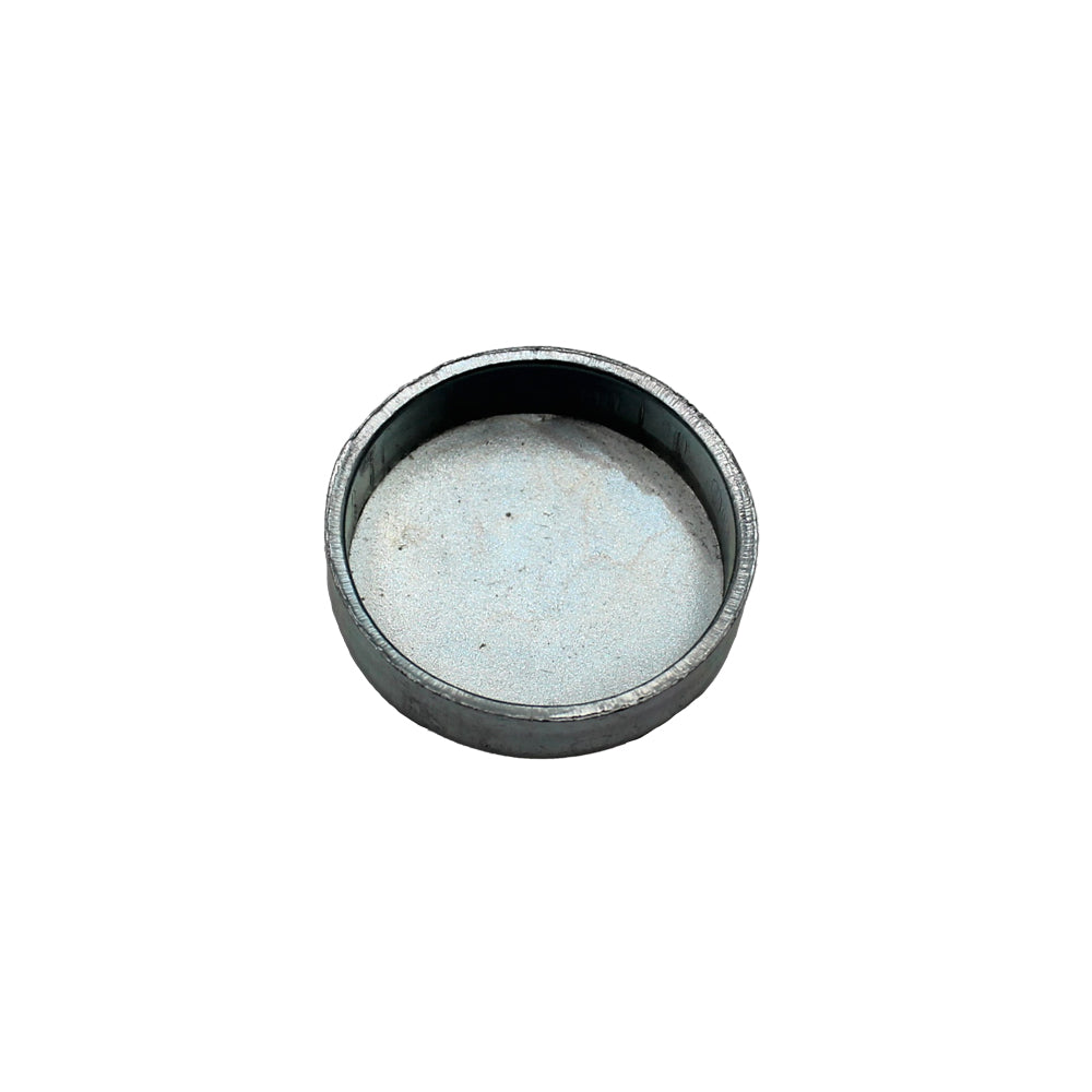 1.25" Freeze Plug Fits Massey Ferguson Replaces 0650563