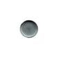 1.25" Freeze Plug Fits Perkins Replaces 0650563