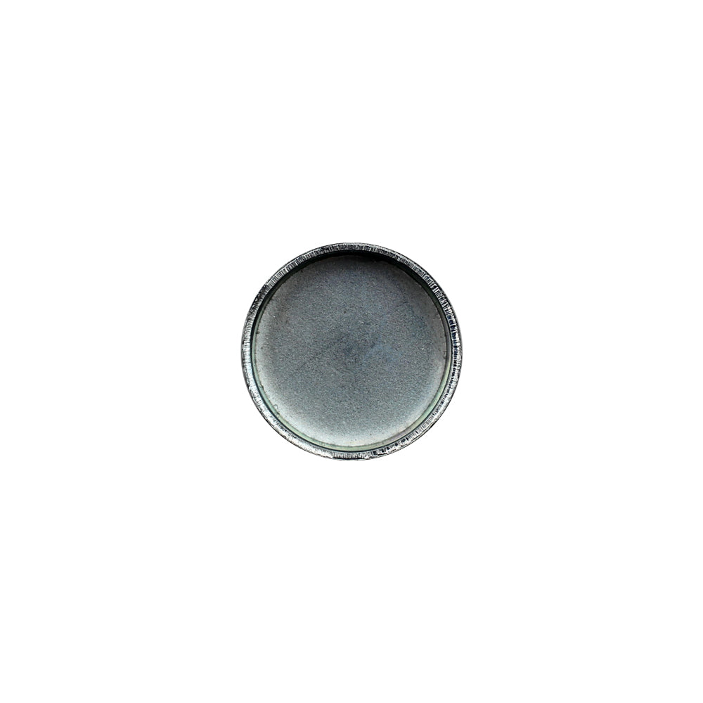 1.25" Freeze Plug Fits Perkins Replaces 0650563