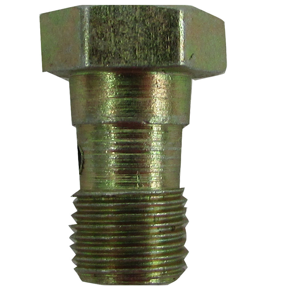 S.41880 Banjo Bolt  x mm Fits Perkins