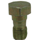 Bolt Fits Allis Chalmers Replaces 731567M1