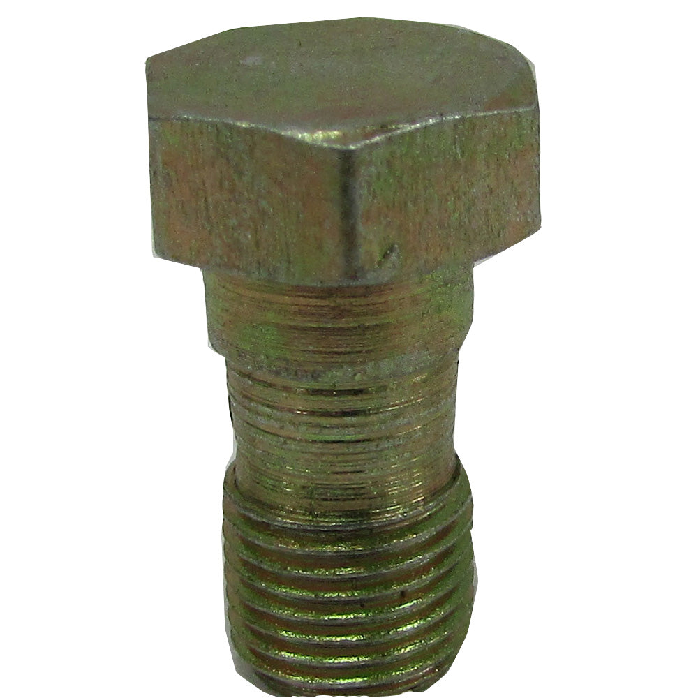 Injector Banjo Bolt 0095315 Fits Ferguson 1080 1085 135 148 150 154-4 165 175