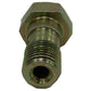 Bolt Fits Massey Ferguson Replaces 731567M1