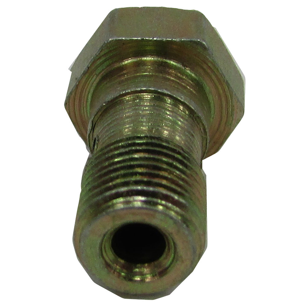 Bolt Fits Allis Chalmers Replaces 731567M1