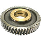 731628M91 Lower Timing Idler Gear Fits Massey Ferguson 155 158 165 260 50 560