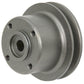 Water Pump Pulley Fits Massey Ferguson 3165 50A 40B 302 255 30 304 165 731805M1