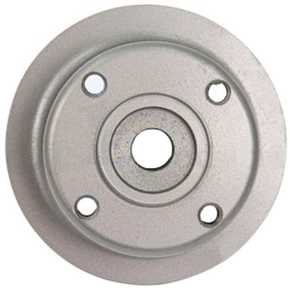Water Pump Pulley Fits Massey Ferguson 302 65 165 3165 30 255 50A 40B 304