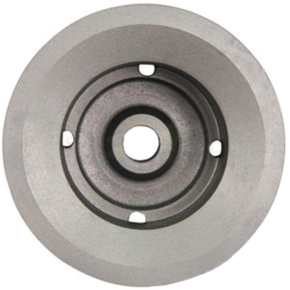31146582 Water Pump  Pulley Fits Perkins