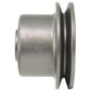 31146582 Water Pump  Pulley Fits Perkins
