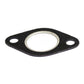 S.41348 731862M1 Gaskets Studs & Nuts Fits Ford New Holland Fits Massey Fer