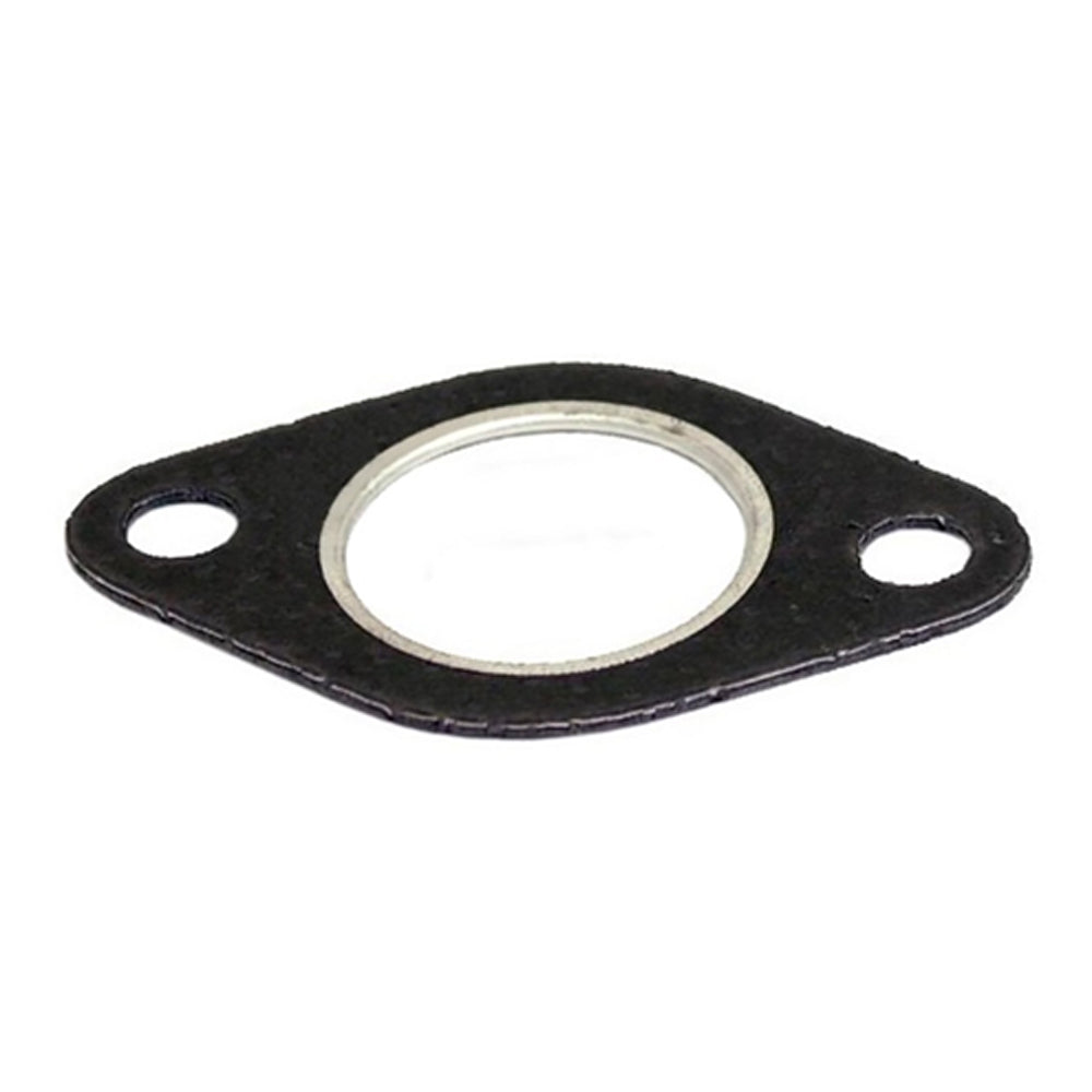 Gasket w/ Stud & Nut Fits Ford/New Holland Replaces 0826232