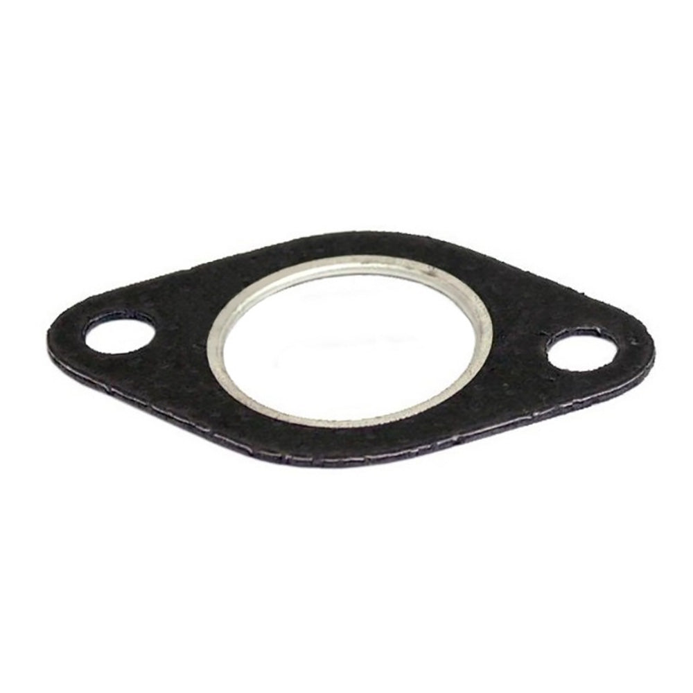Manifold w/ Stud, Nut, & Gasket Fits Perkins Replaces 0490481