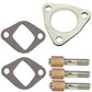 Exhaust Manifold Install Kit Fits Massey Ferguson Tractor 20 30 40 203 205 2135+