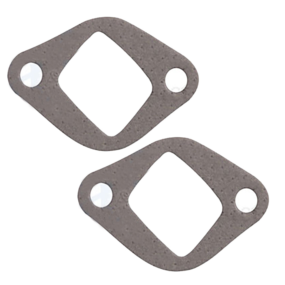 Exhaust Manifold Install Kit Fits Massey Ferguson Tractor MF 231 234 250 253