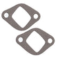 Exhaust Manifold Install Kit Fits Massey Ferguson Tractor 20 30 40 203 205 2135+