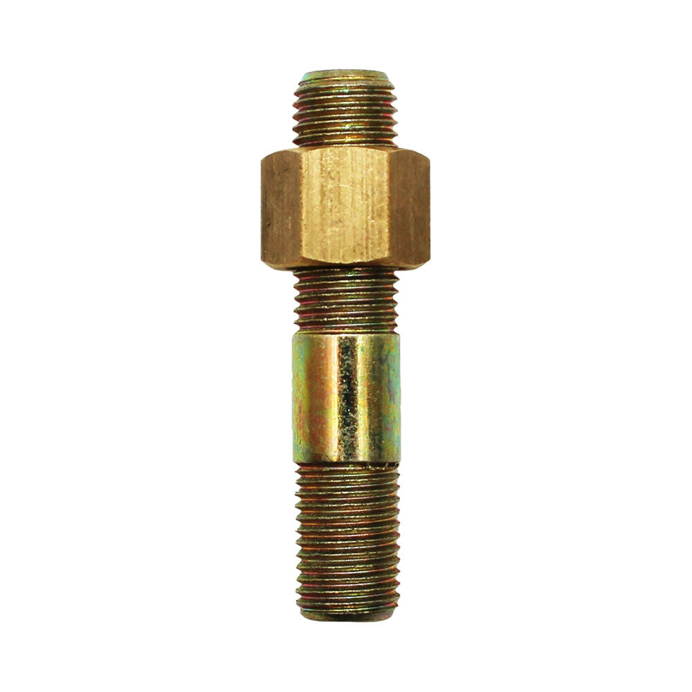 Stud & Nut Fits Allis Chalmers Replaces 78001707