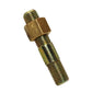 Stud & Nut Fits Allis Chalmers Replaces 78001707