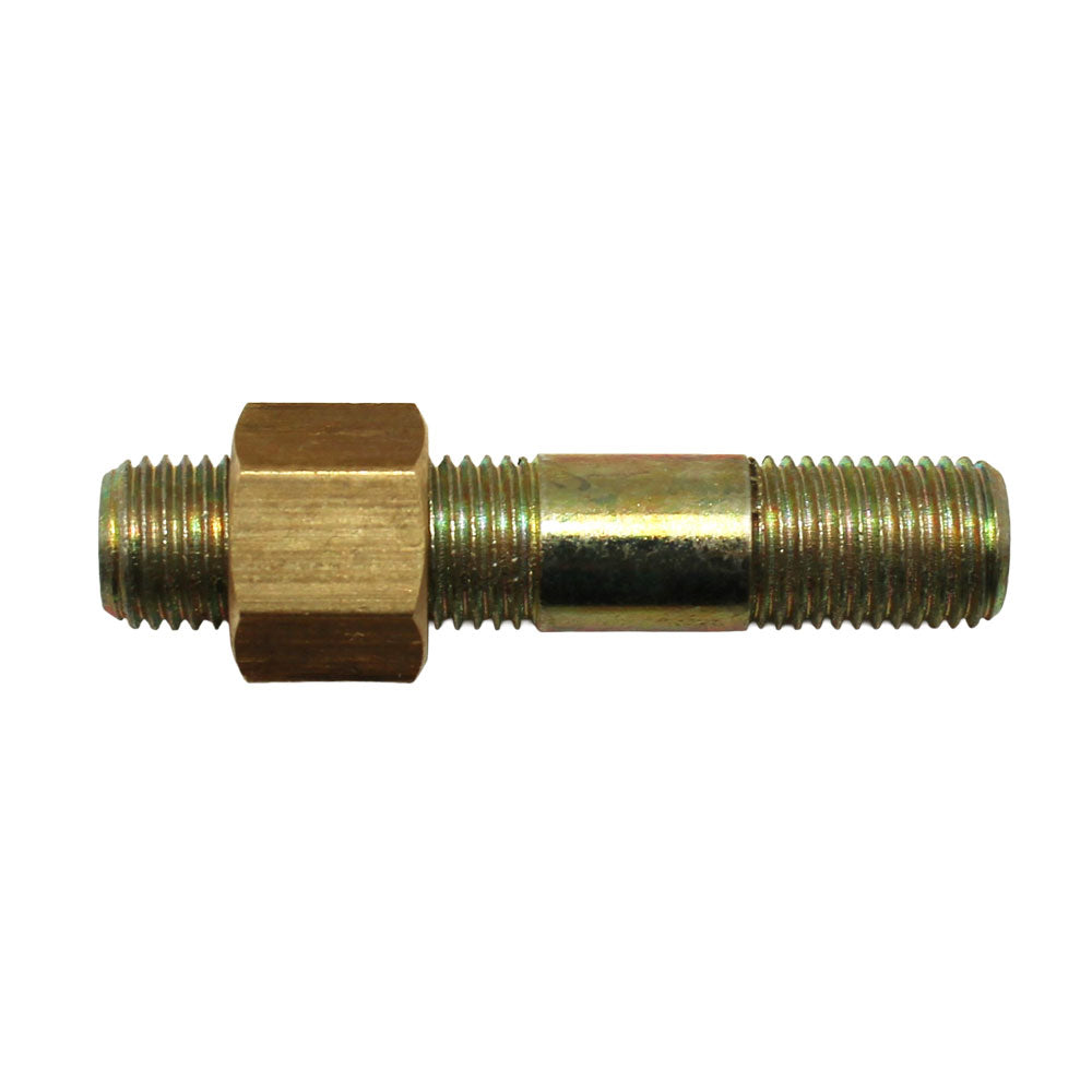 Stud & Nut Fits Perkins Replaces 0826403