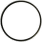 Ring Gear Fits Massey Ferguson Replaces 410242