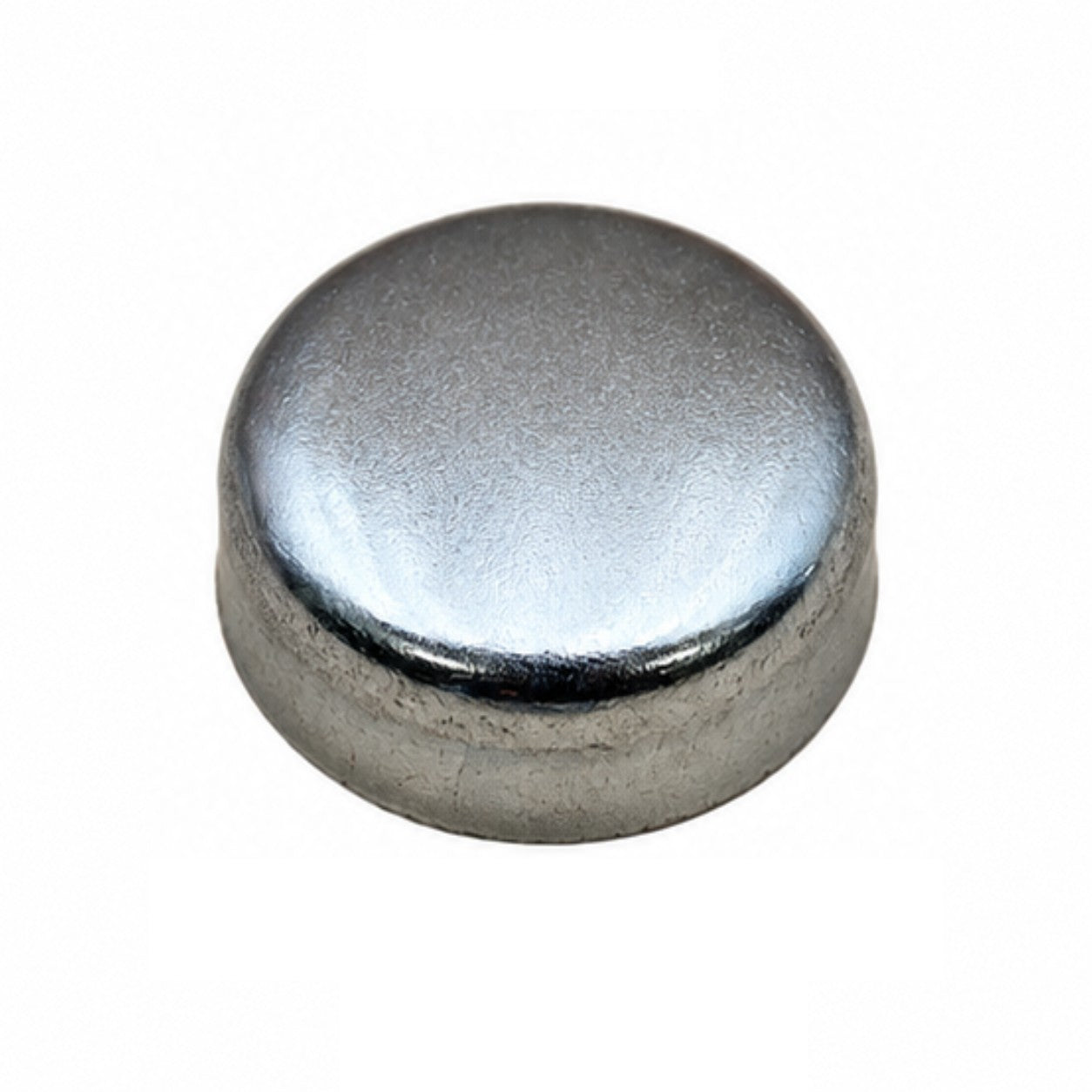 0.891" Freeze Plug Fits Case/International Harvester Replaces 16988401