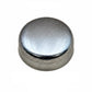 0.891" Freeze Plug Fits Landini Replaces N7634
