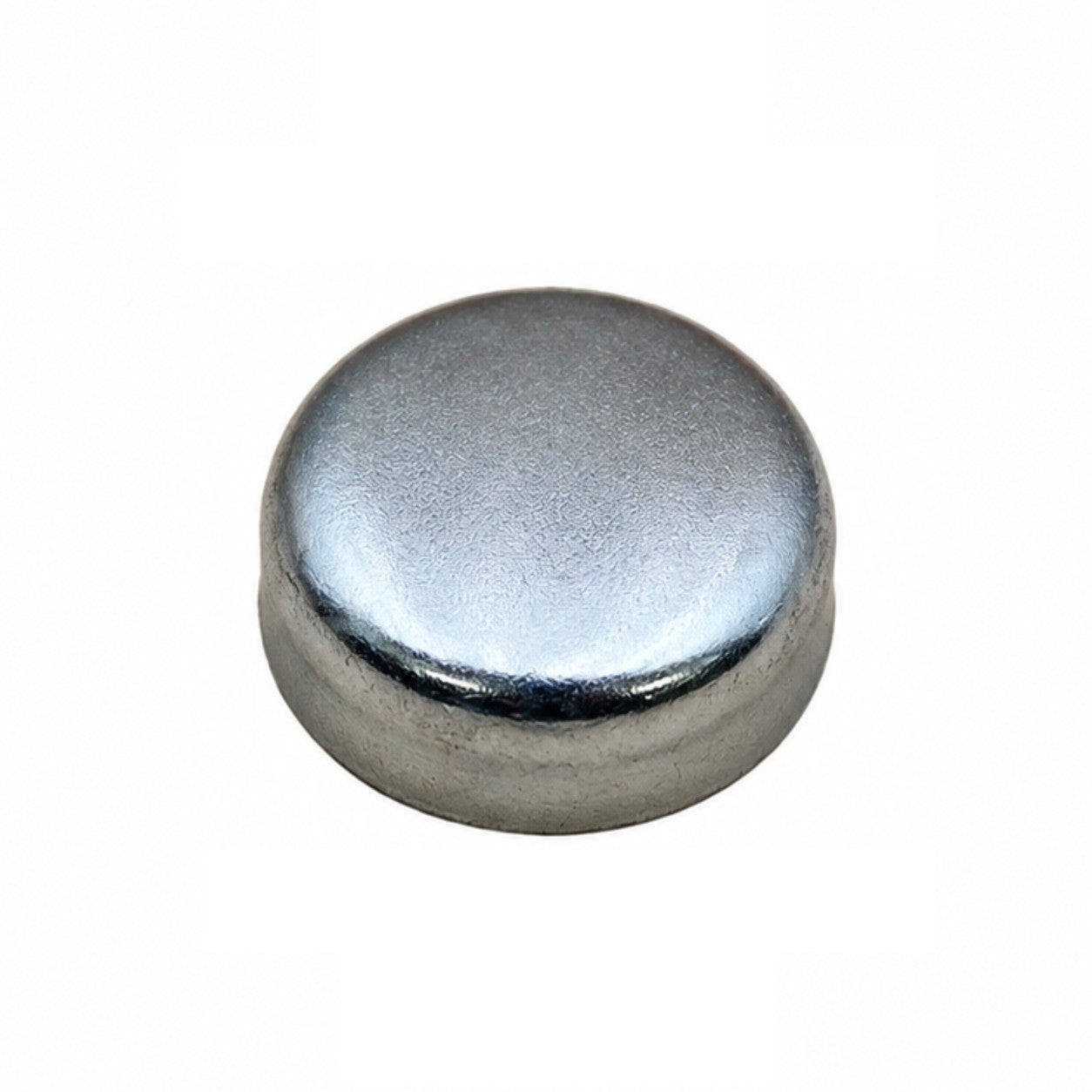 0.891" Freeze Plug Fits Allis Chalmers Replaces 72080005