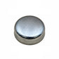 0.891" Freeze Plug Fits Massey Ferguson Replaces 0650664