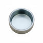 0.891" Freeze Plug Fits Massey Ferguson Replaces 0650664