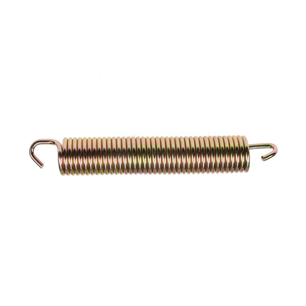 DECK MOWER EXTENSION SPRING FOR MTD Fits Cub RZT 22 42 50 54 SLT1550 SLTX1050