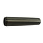 Intake & Exhaust Valve Guide Fits Allis Chalmers Replaces 72080045
