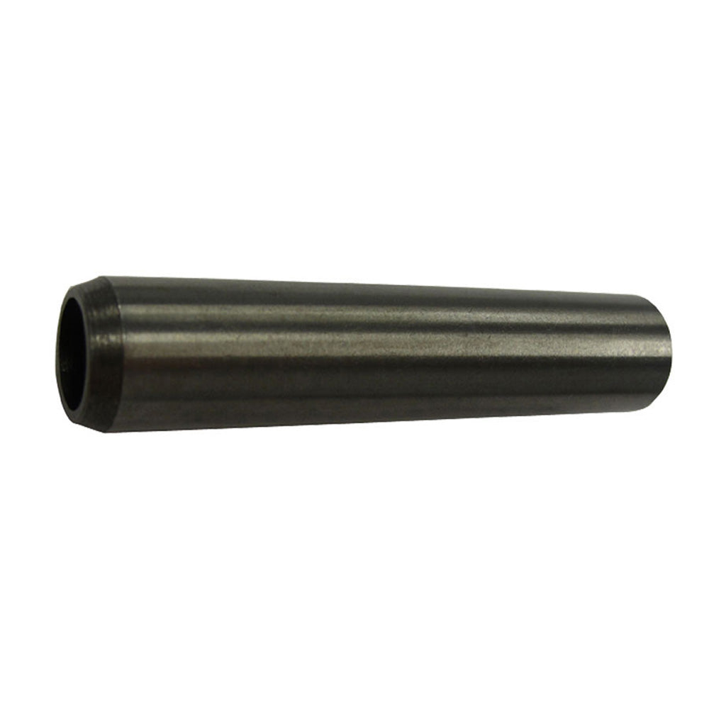 Intake & Exhaust Valve Guide Fits Landini Replaces 133261723