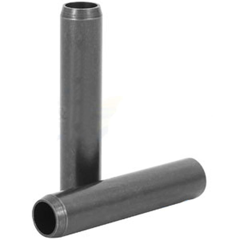 Valve Guide - Fits Massey Ferguson - 732445M1