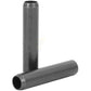 Intake & Exhaust Valve Guide Fits Allis Chalmers Replaces 72080045