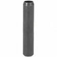 Intake & Exhaust Valve Guide Fits Allis Chalmers Replaces 72080045