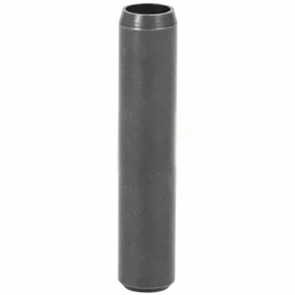 Intake & Exhaust Valve Guide Fits Allis Chalmers Replaces 72080045