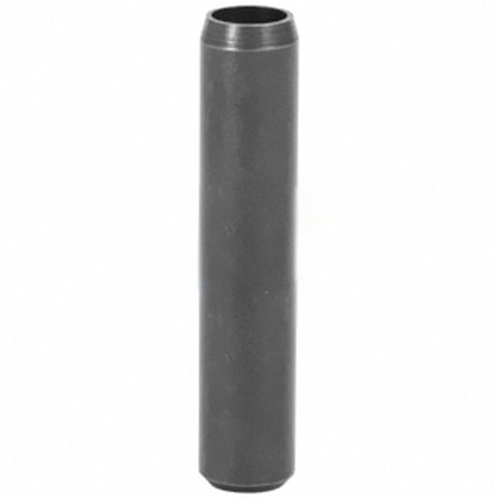 732445M1 Valve Guide Fits Massey Ferguson 35, 50, 202, 203, 204, 205 - 135+