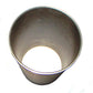 S.40431 Piston Liner (Chrome Plated) Fits Perkins