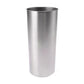 S.40431 Piston Liner (Chrome Plated) Fits Perkins