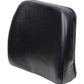 Fits Massey Ferguson 1105 Backrest Cushion
