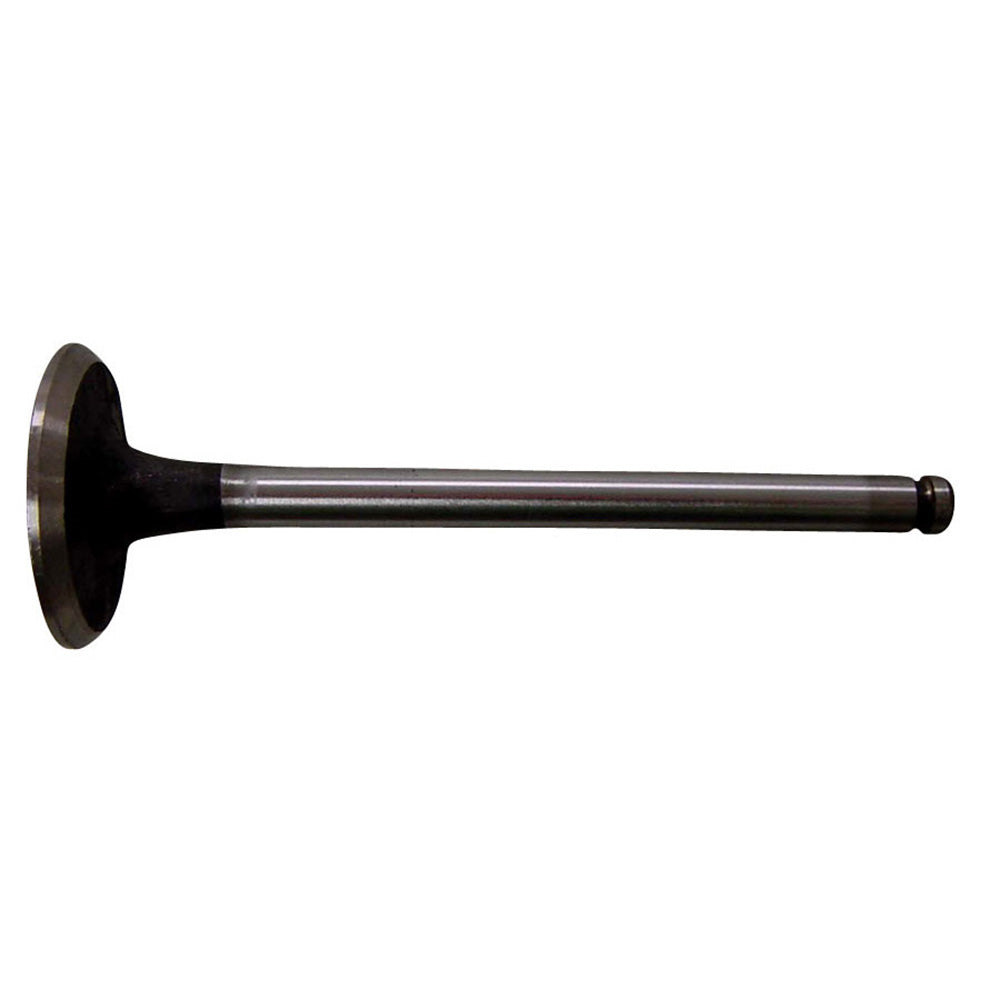 732811M1 New Tractor Intake Valve Fits MF 133 155 158 165 235 240 245 +