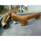Manifold Fits Massey Ferguson Replaces 37781721M