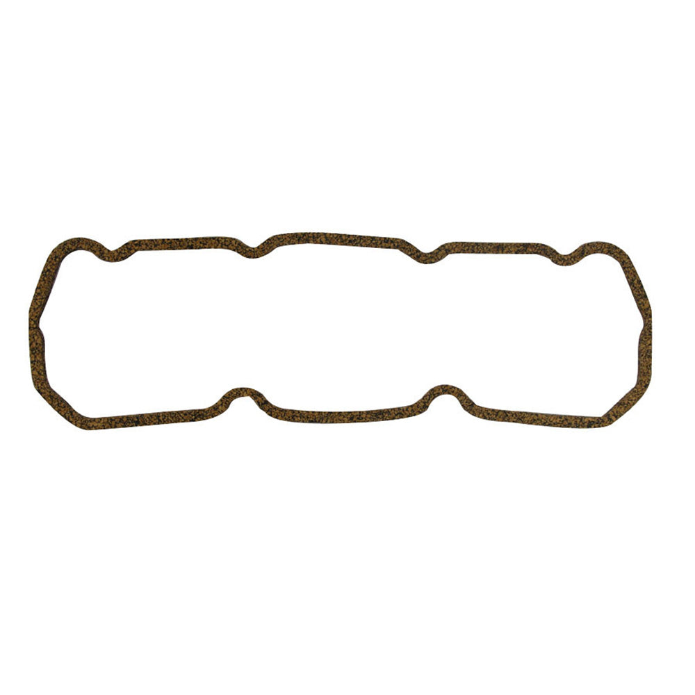 S.40633 Rocker Cover Gasket - 4 Cyl. Fits Perkins