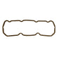 732821M1 Fits Massey Ferguson Late 65 165 Early 255 Valve Cover Gasket